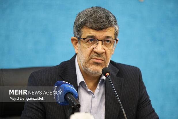 افزایش ۳ هزار مگاواتی تولید برق خورشیدی در یزد
