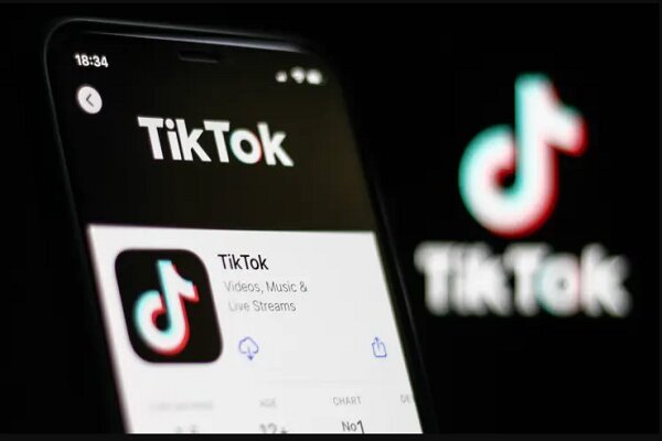 مخالفت سناتور آمریکایی با لایحه ممنوعیت تیک تاک
