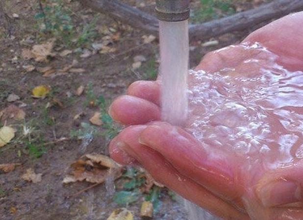 پیگیری‌ها برای رفع مشکل ب در شهرکرد در حال انجام است
