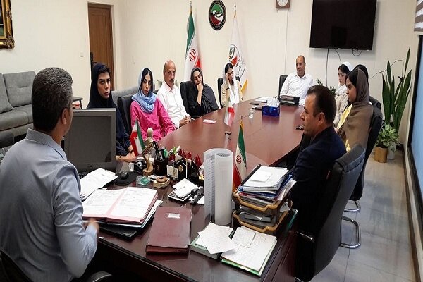 دختران جنجالی تکواندو عذرخواهی کردند/ ساعی: نگاه فدراسیون پدرانه است