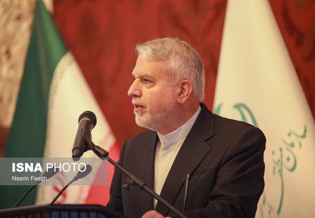 صالحی امیری: امروز نیازمند بازخوانی گفتمان امام در زیست فرهنگی جامعه ایران هستیم