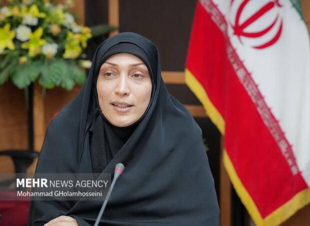 تشکیل کارگروه دائمی دختران در بوشهر