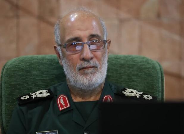 تلاش جمعی دستگاه‌ها؛ پیشرفت چشمگیر زیرساخت‌های مرز خسروی