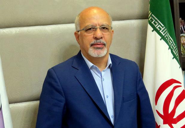 آب‌رسانی به صنایع داخلی؛ درمان موقت یا تجویز اشتباه؟