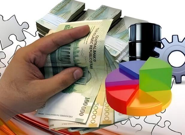 تضعیف فرهنگ، قطع ریشه اقتصاد کشور است