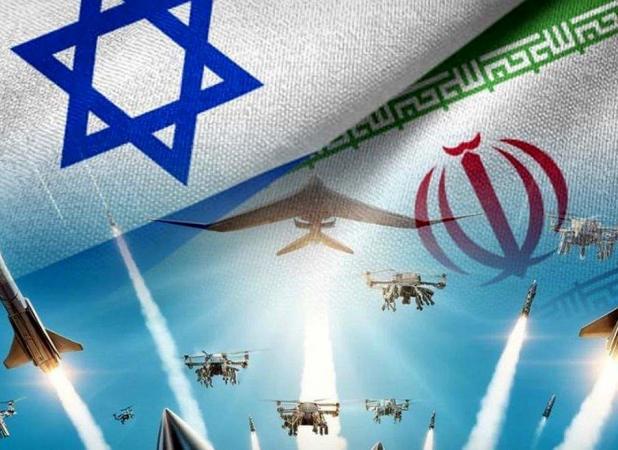 موساد چگونه عملیات «عروسی خونین» و «نارنیا» را تدارک دید؟