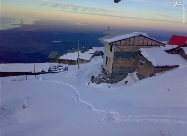 پیگیری قضایی دادستانی کردکوی برای ایجاد سایت پروازی استاندارد در درازنو