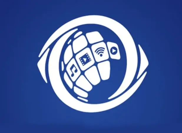 اتحادیه اروپا نهاد وابسته به صداوسیما را تحریم کرد