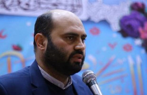 اعزام ۱۲ دستگاه ماشین‌آلات خدمات شهری از تهران به مشهد