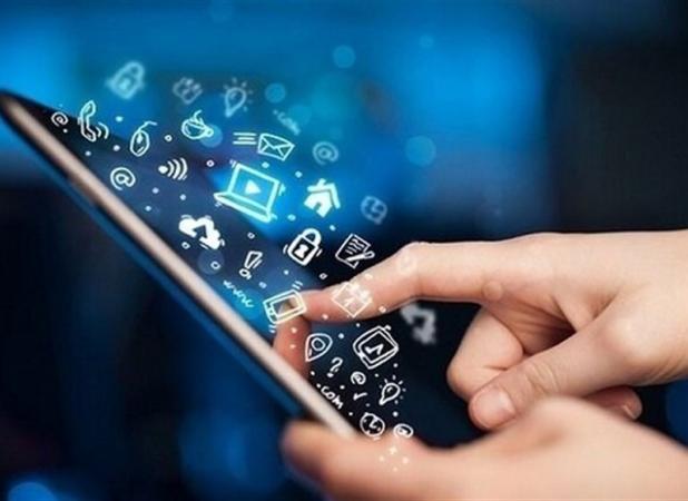 «تسهیم درآمد محتوا»؛ تقویت تولید محتوای بومی یا تقویت انحصار؟