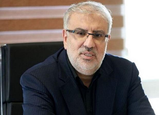 وزیر نفت: هیچ جایگاهی حق ندارد اعلام کند کارت سوخت نیست