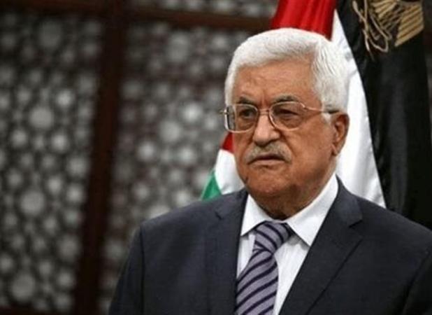 واللا: تشکیلات خودگردان فلسطینیان را به سوی جنگ داخلی می‌برد