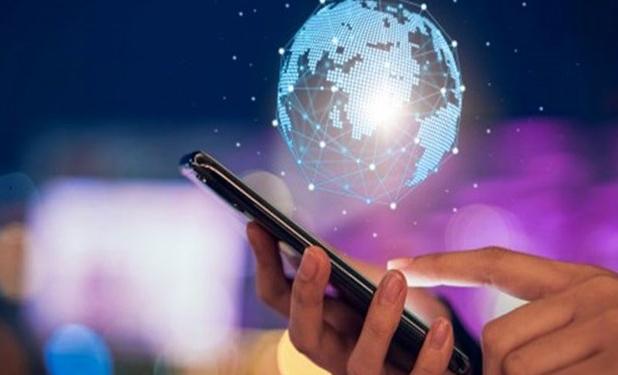 سازوکار جدید وزارت ارتباطات برای دسترسی کاربران ایرانی به سایت‌های تحریم‌شده