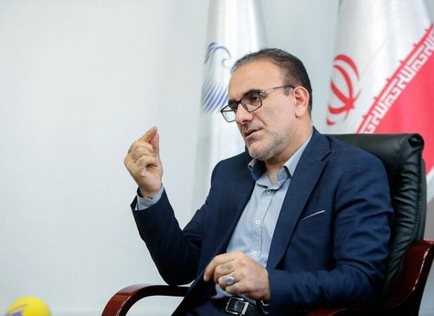 شارلاتانیسم به دنبال ایجاد دوگانگی بین طب مدرن و سنتی است
