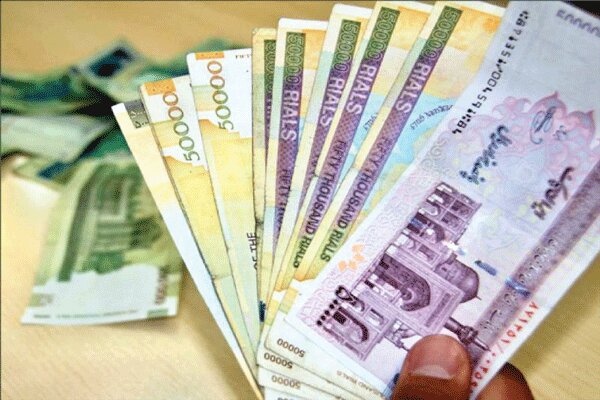 خلق پول در شبکه بانکی؛ چالشی بزرگ‌تر از دولت