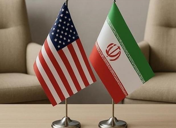 لغو مذاکرات به نقل از سخنگوی وزارت خارجه ساختگی است