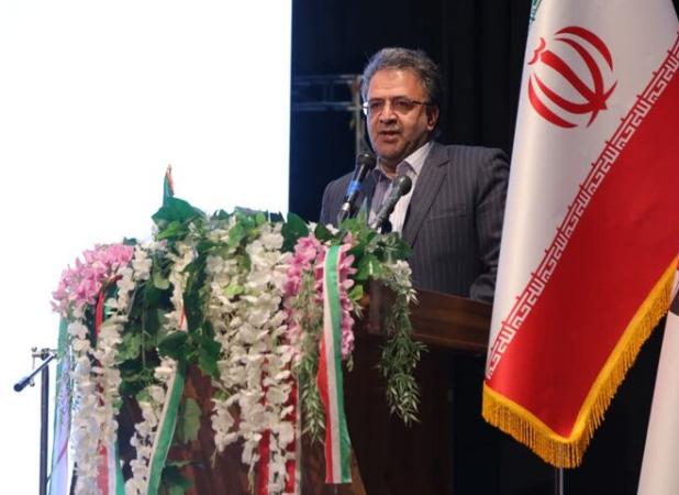 برنامه‌های سالگرد شهدای خدمت با همکاری ادارات در کردستان برگزار می‌شود