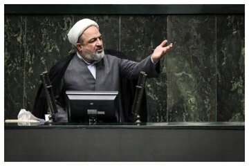 مجلس طرح بودجه ۱۴۰۵ دولت را وتو می‌کند!