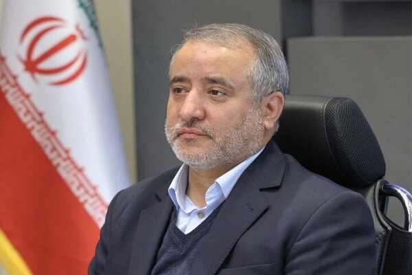 دهه فجر فرصتی برای شنیدن مستقیم مطالبات جوانان خراسان جنوبی