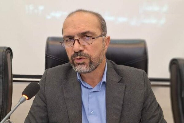 توضیحات فرماندار گچساران در رابطه با بازدید سرزده از ادارات