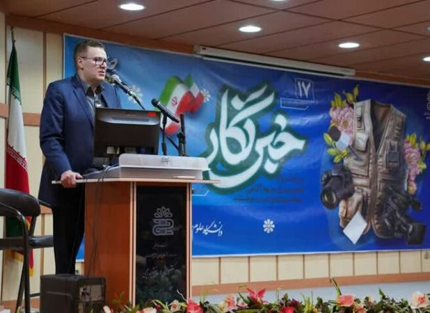 ناترازی مالی مهم‌ترین مسئله در دانشگاه علوم پزشکی لرستان است