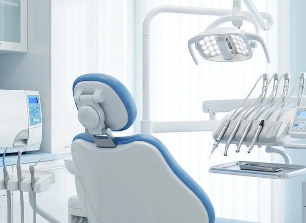 راهنمای خرید تجهیزات دندانپزشکی با بهترین قیمت