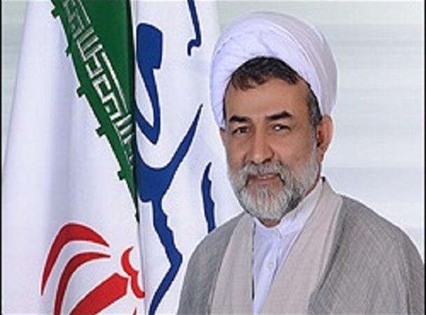 احمدی: امنیت انرژی کشور با تشدید ناترازی ها در تهدید است