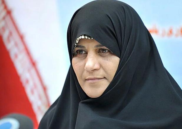 سلطان‌خواه: جهاد علمی رمز پیشرفت ایران است