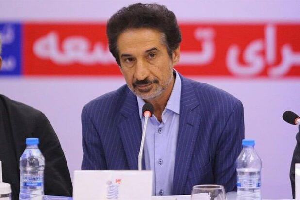 دولت نمی‌تواند رگولاتور خوبی در پتروشیمی باشد