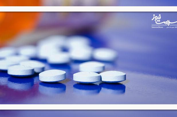 آیا مصرف روزانه لورازپام بی خطر است؟