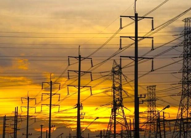 تنها راه موجود برای جبران ناترازی برق، تجدیدپذیرها هستند