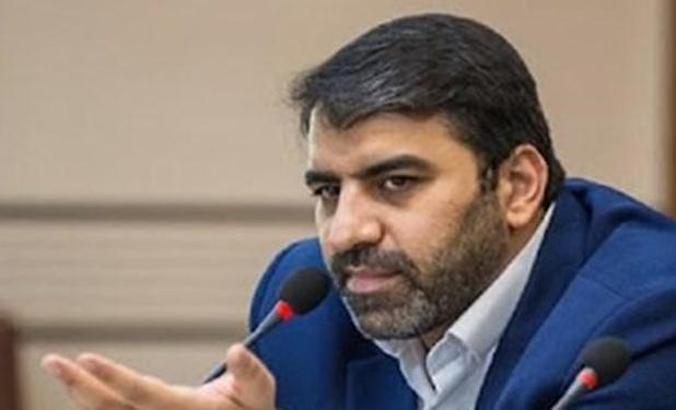 شناسایی 52 هزار واحد اقتصادی مشکل دار درکشور