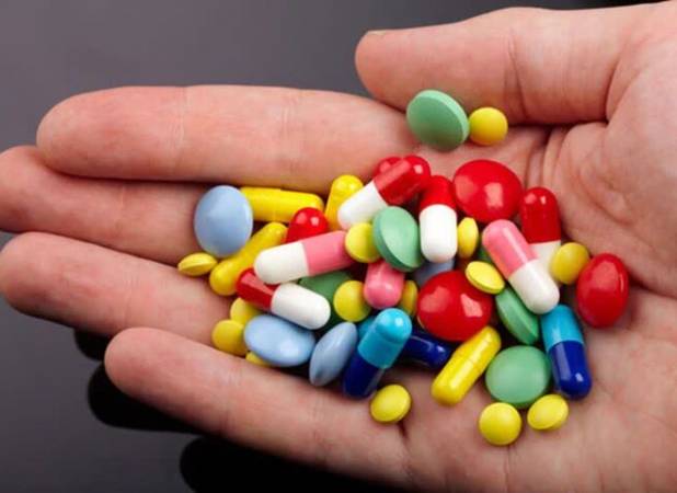 توسعه ظرفیت‌های دارویی و درمانی هلال‌احمر برای پاسخ به نیازهای مردم