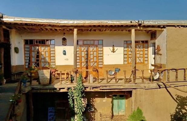 با تکمیل طرح‌های گردشگری، برای بیش از ۲۰۰۰ نفر کردستانی اشتغال ایجاد می‌شود