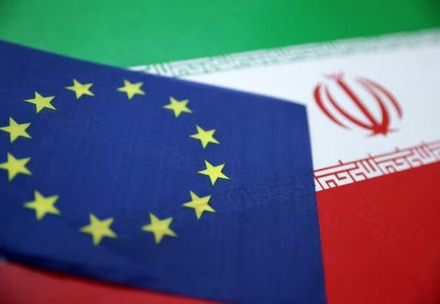 اتحادیه اروپا از بازگشت تحریم‌ها علیه ایران خبر داد