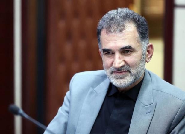 کلید حل مشکلات کشور در دست رسانه‌هاست