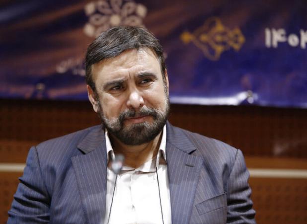 ابهام در قانون حدنگاری دعاوی حقوقی املاک فاقد سند را افزایش داده است