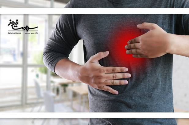 مصرف طولانی‌مدت داروهای ضداسید باعث سرطان معده میشود؟