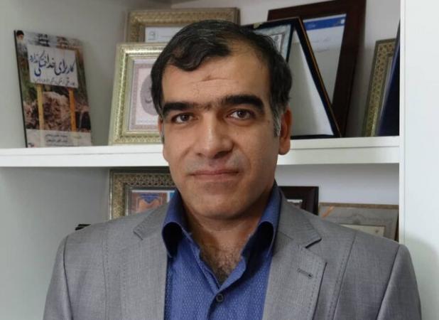 تمرکز دانشگاه آزاد بر تبدیل علم به فناوری در سال آینده