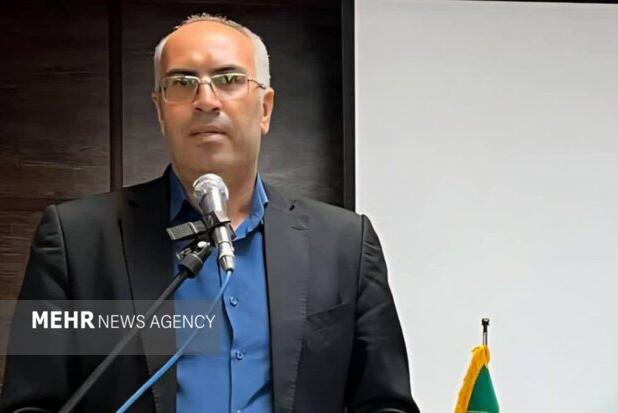 رمضانخانی: تحولی چشمگیر در حوزه فرهنگی و ورزشی صباشهر رقم خورده است