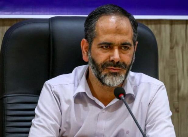 نماینده کرج: الزامات زیست‌محیطی در شهرک‌های صنعتی البرز رعایت شود