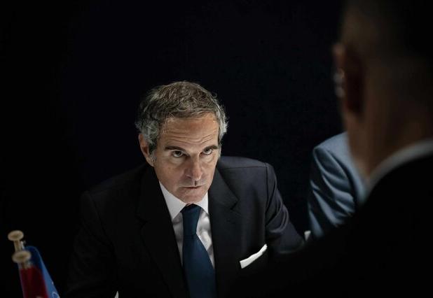 یک تحلیلگر مسائل بین‌الملل: هرگاه آژانس نقش سیاسی به خود گرفته، تعاملات ایران و غرب به انسداد رسیده است