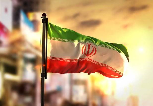 امنیت موجود در کشور به دلیل اقتدار جمهوری اسلامی است