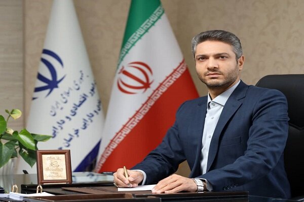 پرداخت ۹۶۰ میلیارد تومان تسهیلات تبصره ۱۸ در خراسان جنوبی