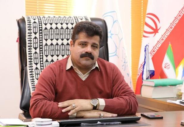 برف و باران یزد، معجزه پاییز و پایان کابوس آب‌گرفتگی؛ یزد دیگر در برابر باران زانو نمی‌زند