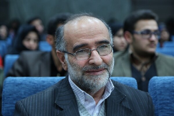 راه‌اندازی پایگاه مردمی فعالیت‌های قرآن و عترت چهارمحال و بختیاری