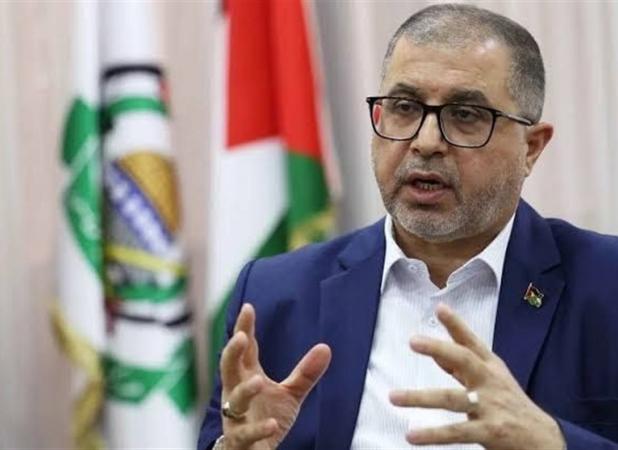 حماس: صهیونیست‌ها به «بازی کثیف» برای منافع سیاسی نتانیاهو پایان دهند