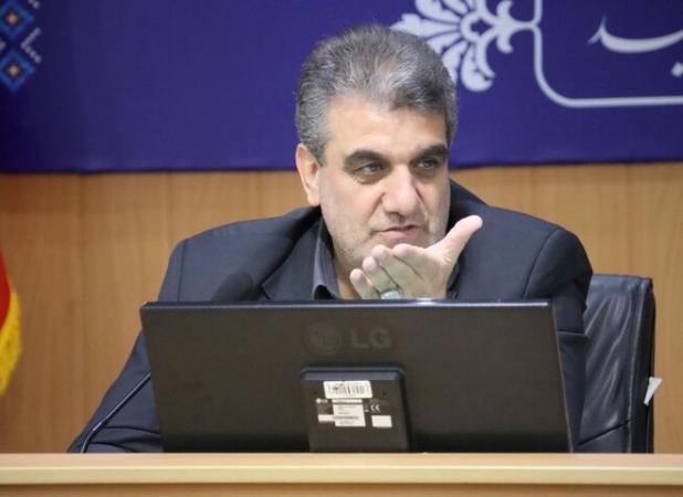 افزایش قدرت تصمیم‌گیری ستاد رفع موانع تولید در استان سمنان