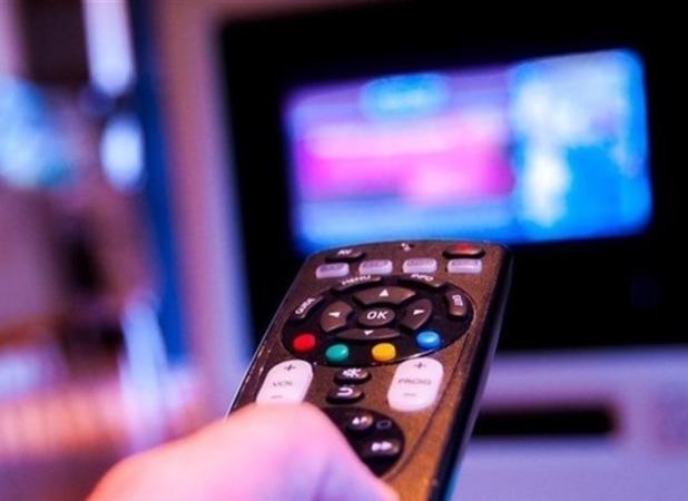 فیلم‌های آخر هفته با ادای احترام به مقام معلم