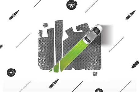 تلاش برای بقای تولید داخلی